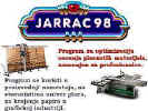 Bitmap_in_Jarrac1.cdr.jpg (9498 bytes)