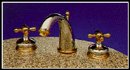 faucet_6.gif (25840 bytes)